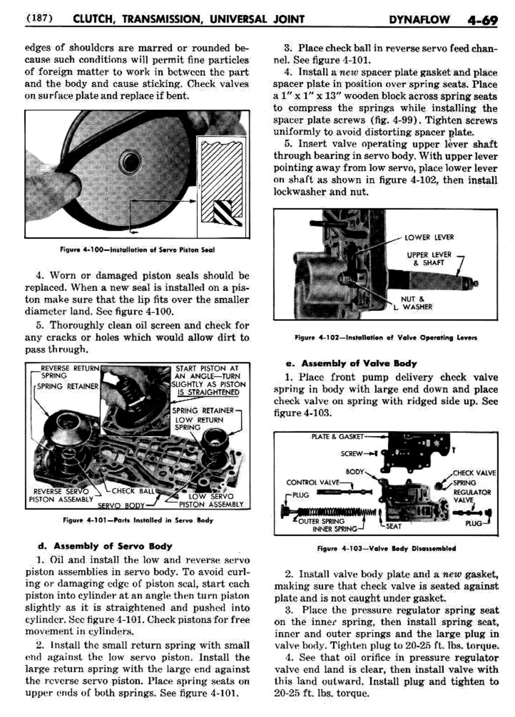 n_05 1951 Buick Shop Manual - Transmission-069-069.jpg